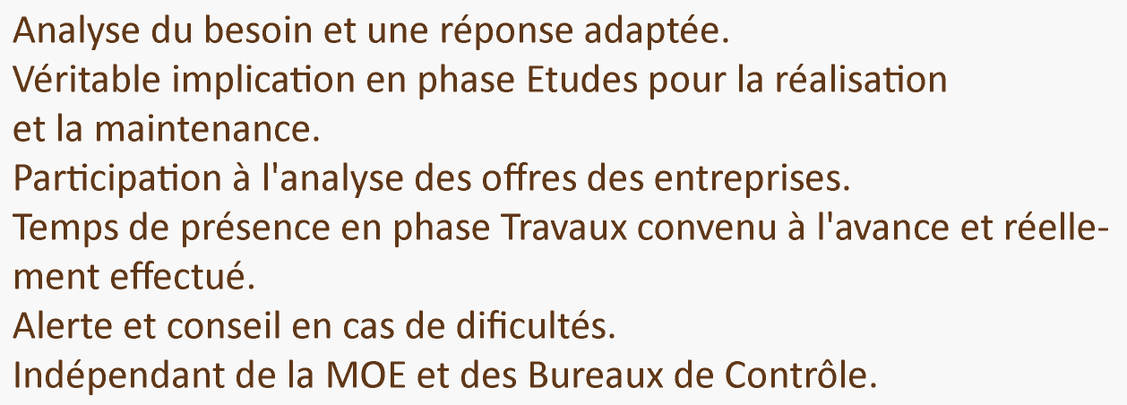 texte-engagement-csps